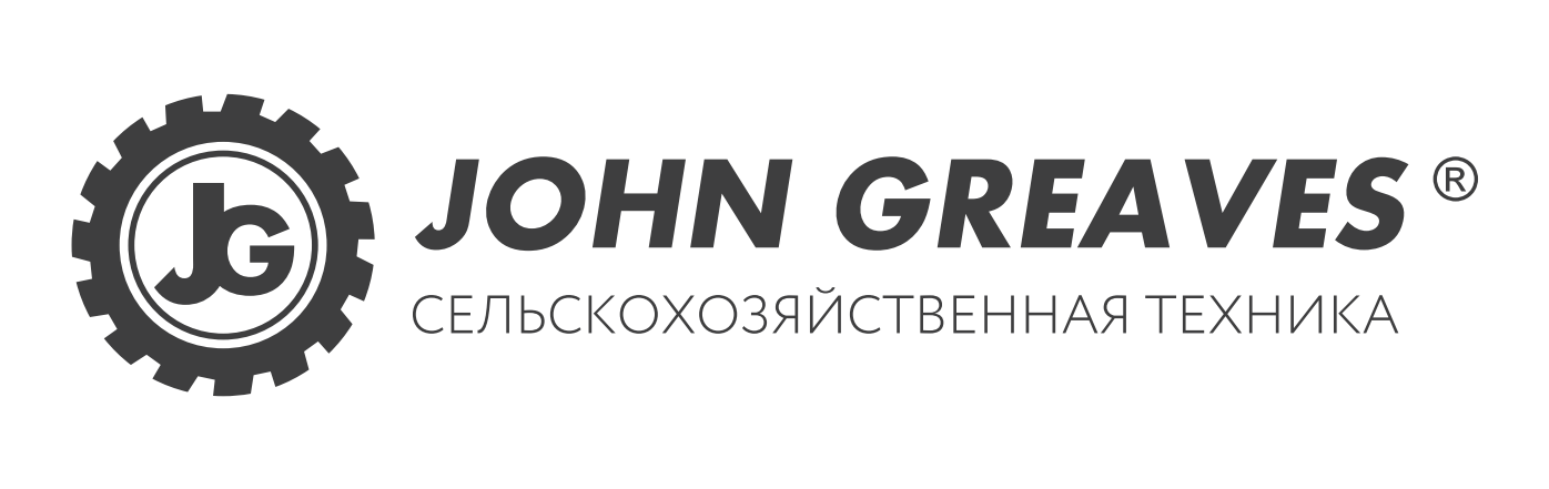 JOHN GREAVES